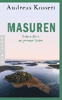 Masuren