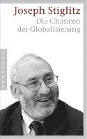 bokomslag Die Chancen der Globalisierung