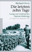 Die letzten zehn Tage 1