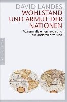 Wohlstand und Armut der Nationen