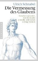 Die Vermessung des Glaubens 1