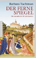Der ferne Spiegel