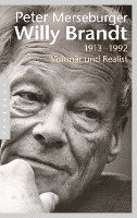 Willy Brandt 1