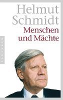 Menschen und Mächte 1