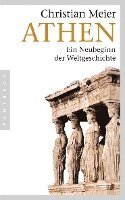 Athen