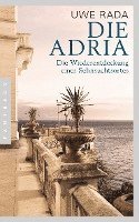 bokomslag Die Adria
