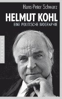 Helmut Kohl 1