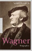 Richard Wagner 1