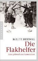 Die Flakhelfer 1