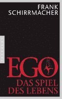 Ego 1