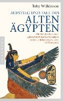 bokomslag Aufstieg und Fall des Alten Ägypten