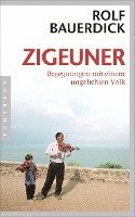 Zigeuner 1