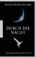 Durch die Nacht 1