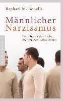 Männlicher Narzissmus 1