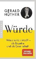 Würde 1