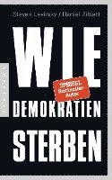 Wie Demokratien sterben 1