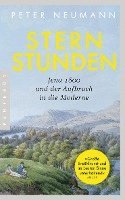 Peter Neumann - Sternstunden, Häftad