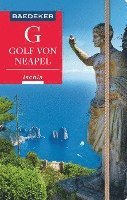 Baedeker Reiseführer Golf von Neapel, Ischia, Capri 1