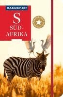 Friedrich Köthe - Baedeker Reiseführer Südafrika, Eswatini, Lesotho, Häftad. Tillgänglighet: Lägg i varukorg