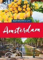 Baedeker SMART Reiseführer Amsterdam 1