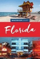 Ole Helmhausen - Baedeker SMART Reiseführer Florida, Häftad