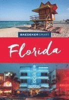 Baedeker SMART Reiseführer Florida