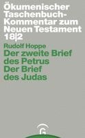 Der zweite Brief des Petrus / Der Brief des Judas