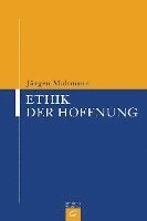 Ethik der Hoffnung 1