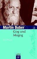 bokomslag Gog und Magog