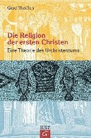 Die Religion der ersten Christen 1