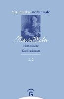 bokomslag Ekstatische Konfessionen