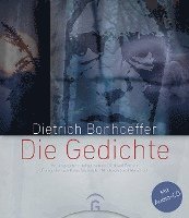 bokomslag Dietrich Bonhoeffer - Die Gedichte