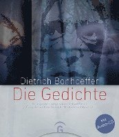 bokomslag Dietrich Bonhoeffer - Die Gedichte