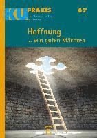 Hoffnung ... von guten Mächten 1