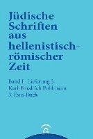 3.  Esra-Buch