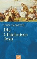 Die Gleichnisse Jesu 1