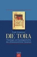 Die Tora. Sonderausgabe 1