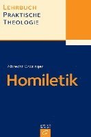 Homiletik