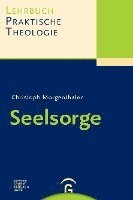 Seelsorge 1