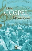 Mein Gospel-Liederbuch 1