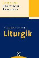 Liturgik 1