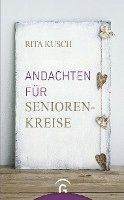 Andachten für Seniorenkreise 1