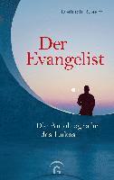 bokomslag Der Evangelist