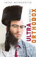 Ultraorthodox 1