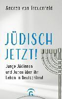 Jüdisch jetzt! 1