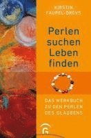 bokomslag Perlen suchen, Leben finden