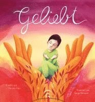 Geliebt