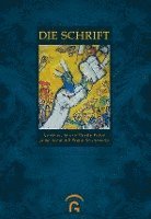 Die Schrift 1