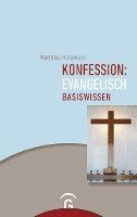 Konfession: evangelisch 1