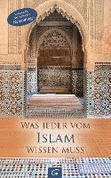bokomslag Was jeder vom Islam wissen muss